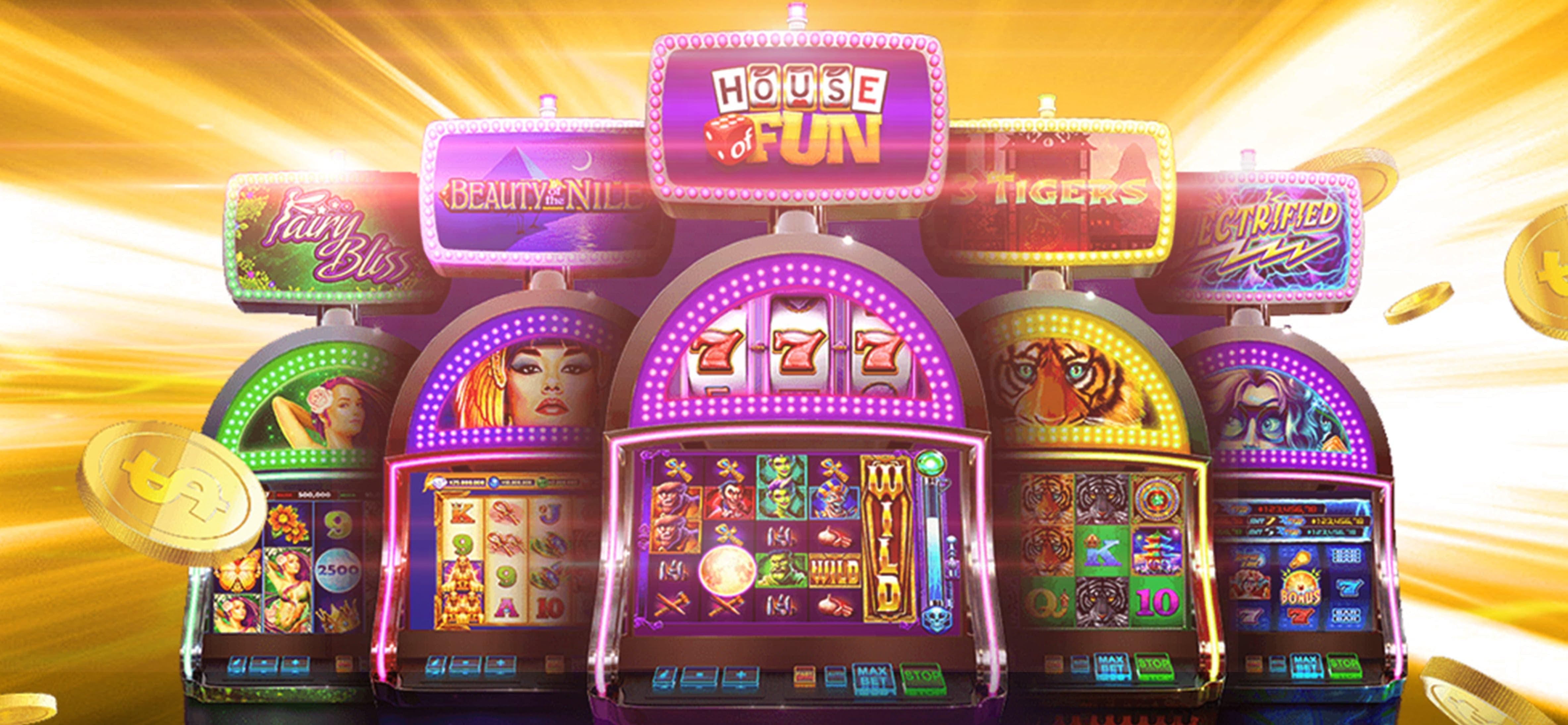 Q8娛樂城 - 88WIN娛樂城娛樂城專業分析