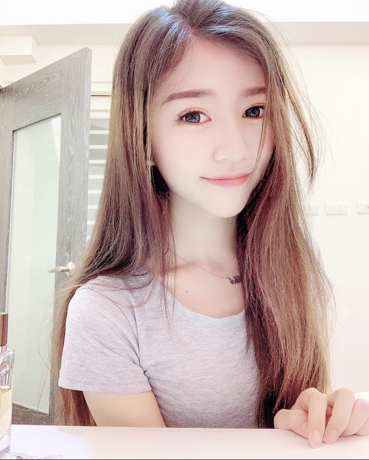 淘金娛樂城 - 88WIN娛樂城娛樂城專業分析