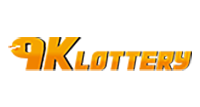 9K彩票